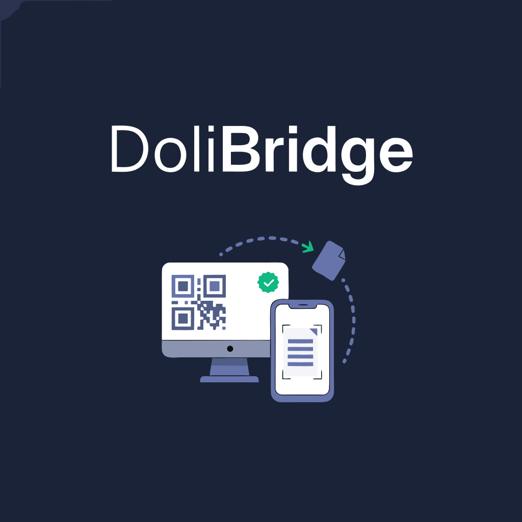 DoliBridge